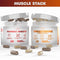 Testosterone Capsules