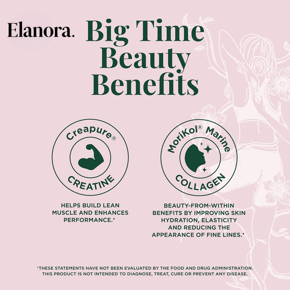 Feature product image