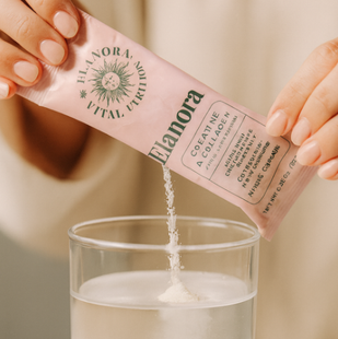 Activate Your Routine